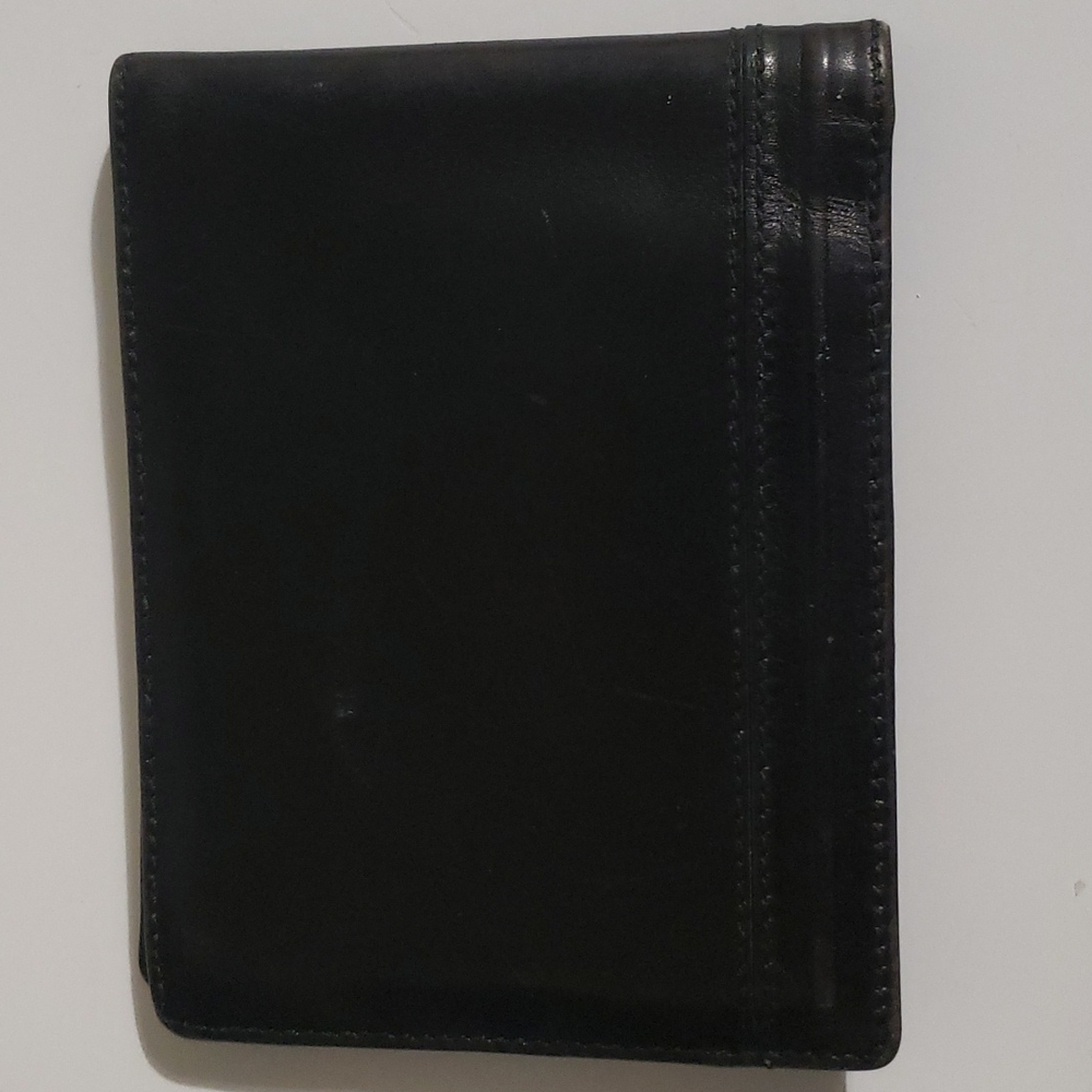 Gucci Wallet - Picture 5 of 5